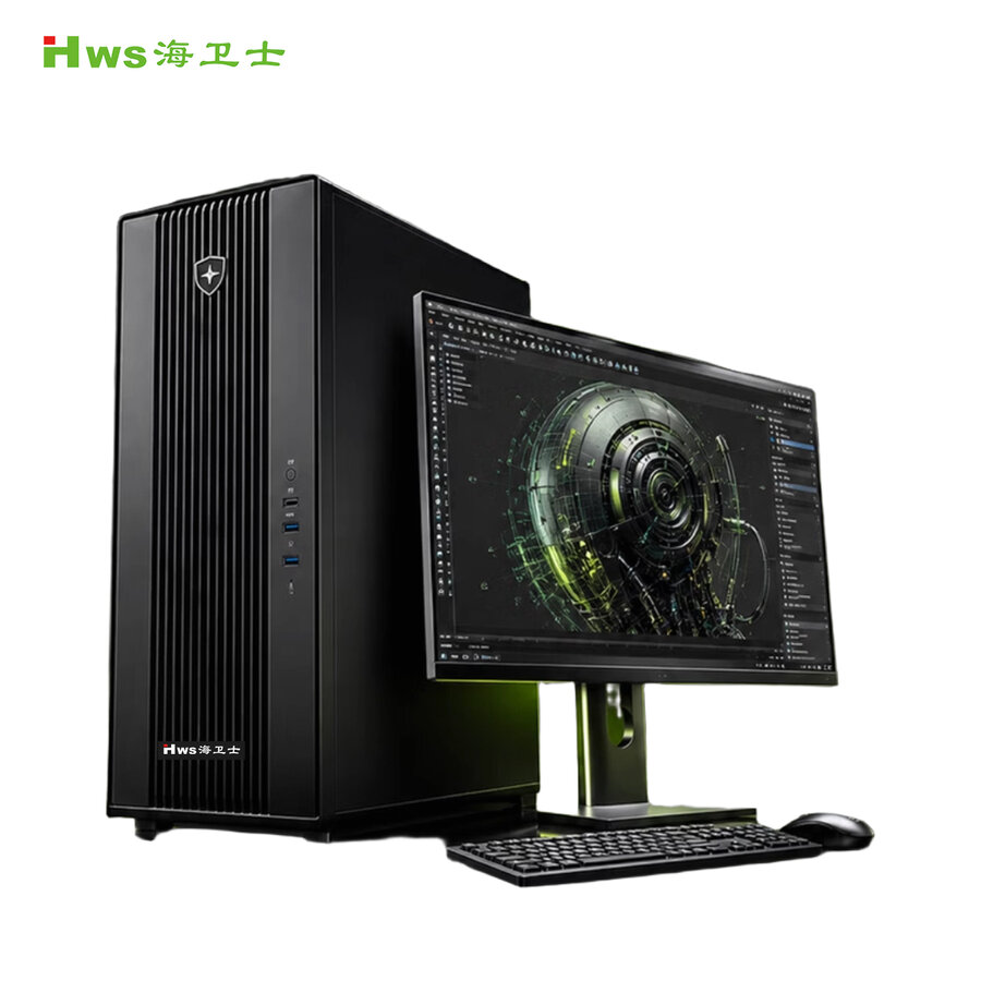 HW-WZ101